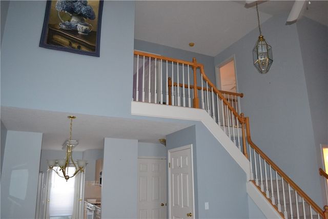 24 Amberwood Place, Greece, NY 14626