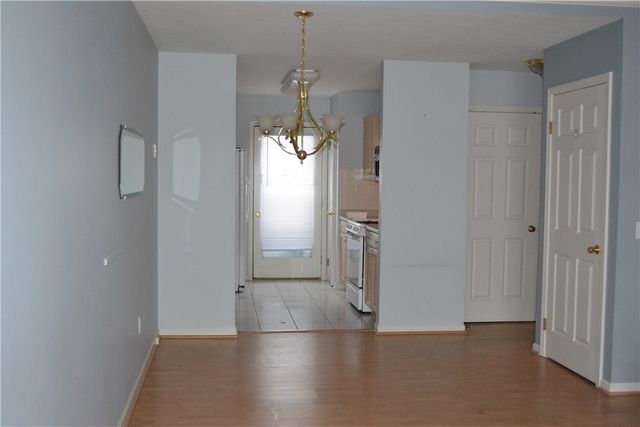 24 Amberwood Place, Greece, NY 14626