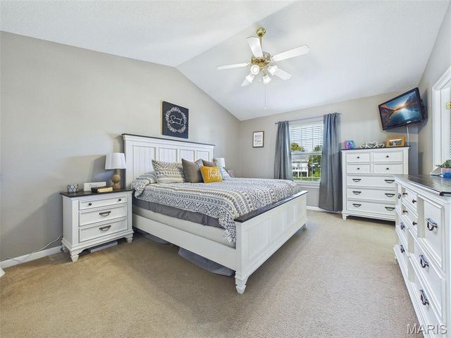 115 Shadowbrooke, Troy, IL 62294
