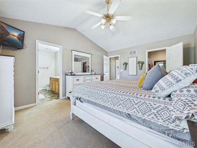 115 Shadowbrooke, Troy, IL 62294