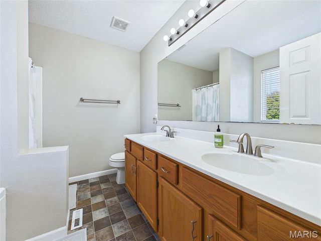 115 Shadowbrooke, Troy, IL 62294