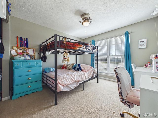 115 Shadowbrooke, Troy, IL 62294