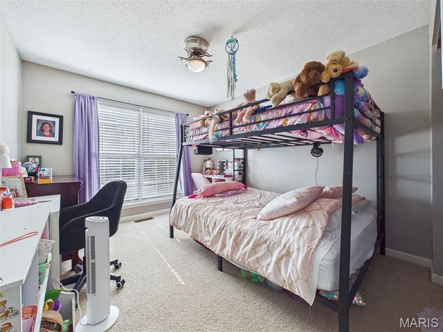 115 Shadowbrooke, Troy, IL 62294