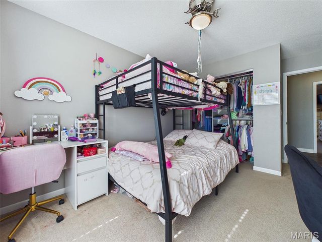 115 Shadowbrooke, Troy, IL 62294