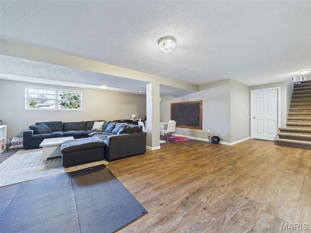 115 Shadowbrooke, Troy, IL 62294