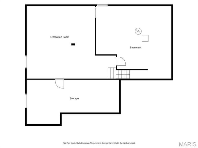 115 Shadowbrooke, Troy, IL 62294