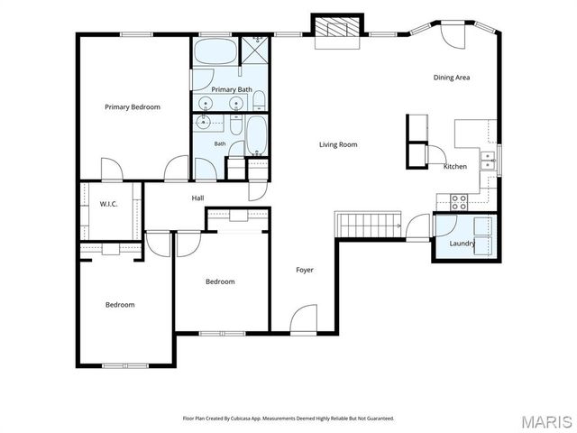 115 Shadowbrooke, Troy, IL 62294