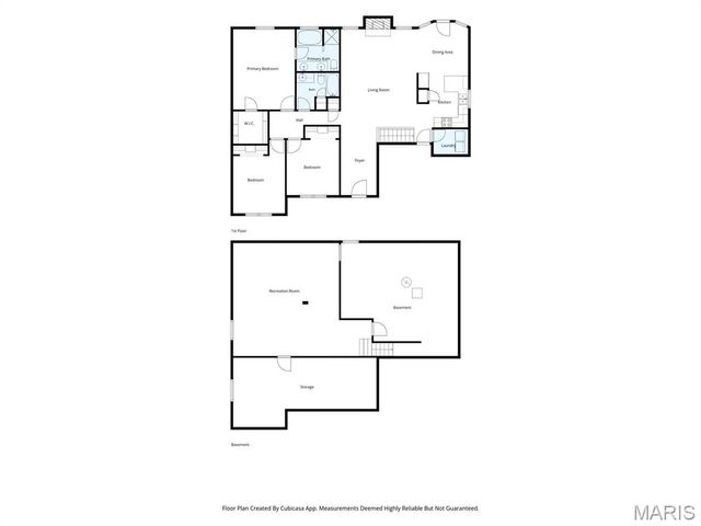 115 Shadowbrooke, Troy, IL 62294