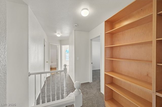 3708 Bronco Billy Court, Las Vegas, NV 89129