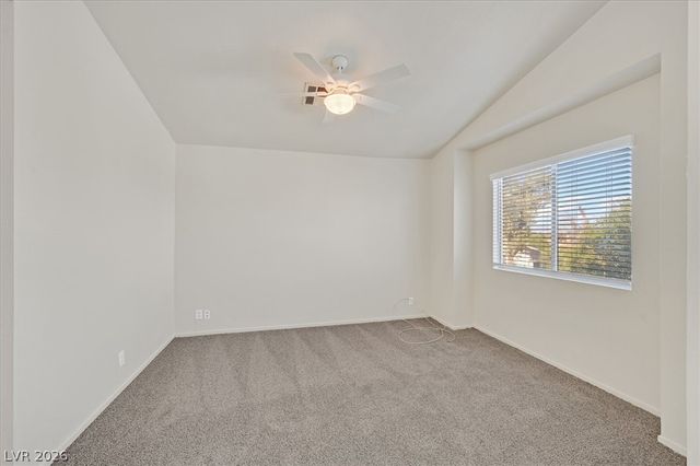 3708 Bronco Billy Court, Las Vegas, NV 89129