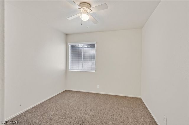 3708 Bronco Billy Court, Las Vegas, NV 89129