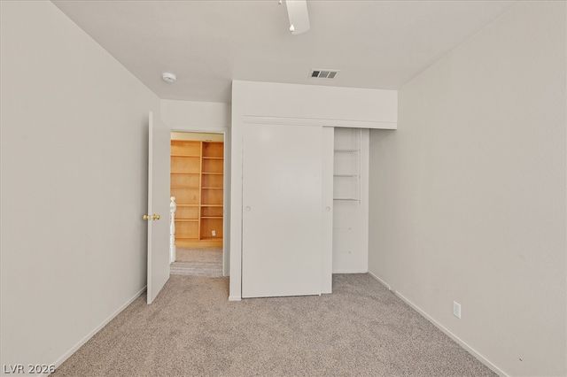 3708 Bronco Billy Court, Las Vegas, NV 89129
