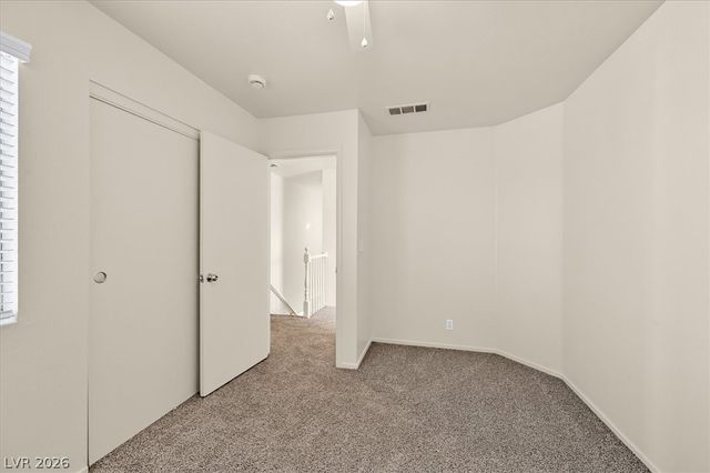 3708 Bronco Billy Court, Las Vegas, NV 89129