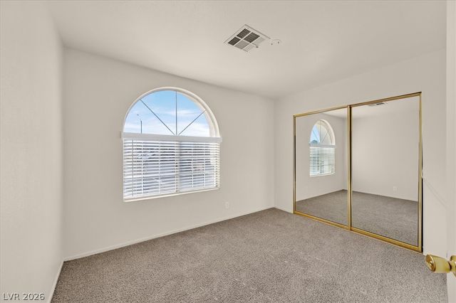 3708 Bronco Billy Court, Las Vegas, NV 89129