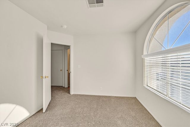 3708 Bronco Billy Court, Las Vegas, NV 89129