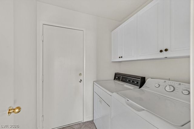 3708 Bronco Billy Court, Las Vegas, NV 89129