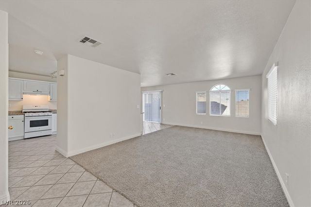 3708 Bronco Billy Court, Las Vegas, NV 89129