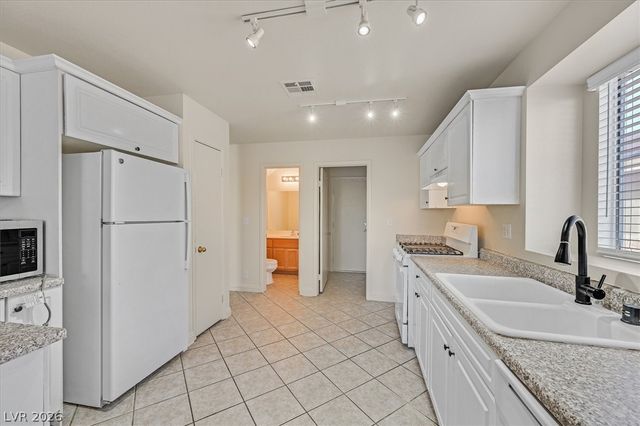 3708 Bronco Billy Court, Las Vegas, NV 89129