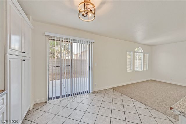 3708 Bronco Billy Court, Las Vegas, NV 89129