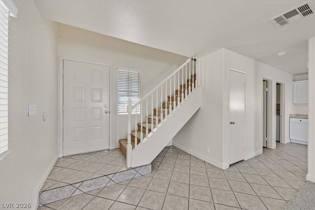 3708 Bronco Billy Court, Las Vegas, NV 89129