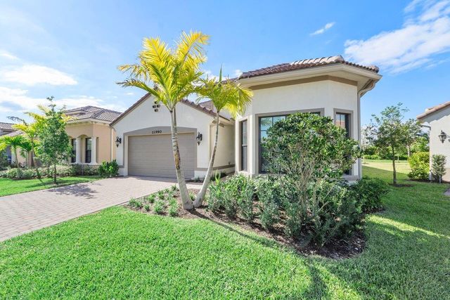 11990 Leon Cir S, Parkland, FL 33076