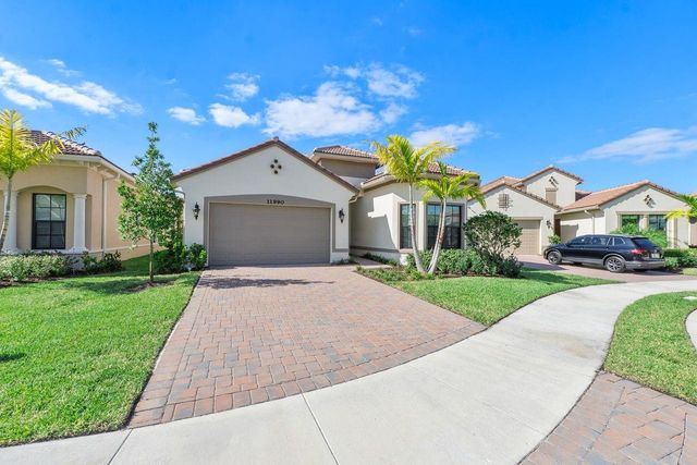 11990 Leon Cir S, Parkland, FL 33076