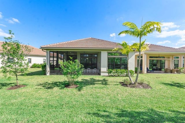 11990 Leon Cir S, Parkland, FL 33076