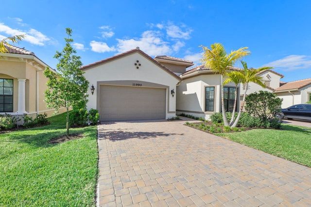 11990 Leon Cir S, Parkland, FL 33076