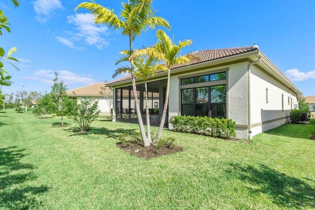 11990 Leon Cir S, Parkland, FL 33076