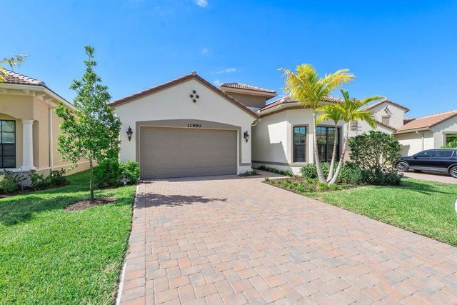 11990 Leon Cir S, Parkland, FL 33076