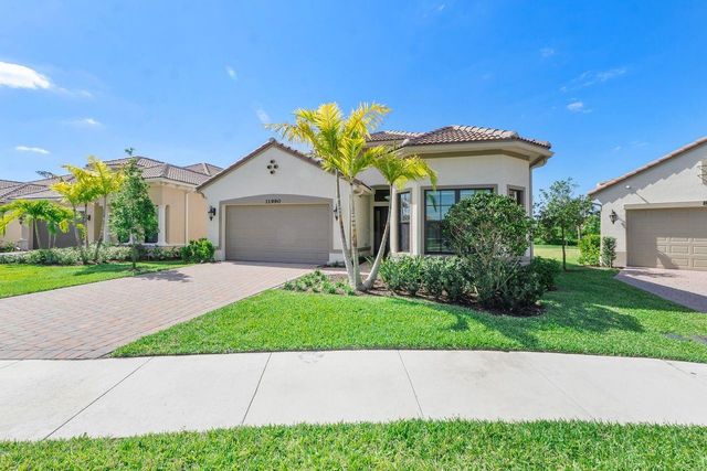 11990 Leon Cir S, Parkland, FL 33076