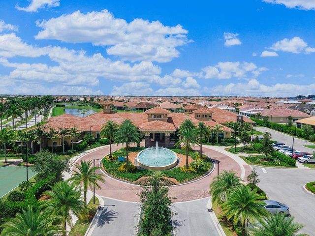 11990 Leon Cir S, Parkland, FL 33076