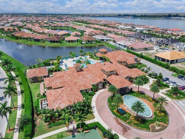 11990 Leon Cir S, Parkland, FL 33076