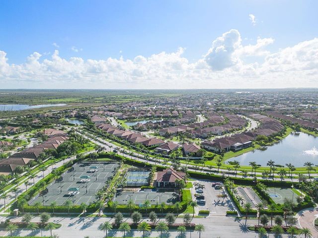 11990 Leon Cir S, Parkland, FL 33076