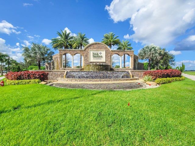 11990 Leon Cir S, Parkland, FL 33076