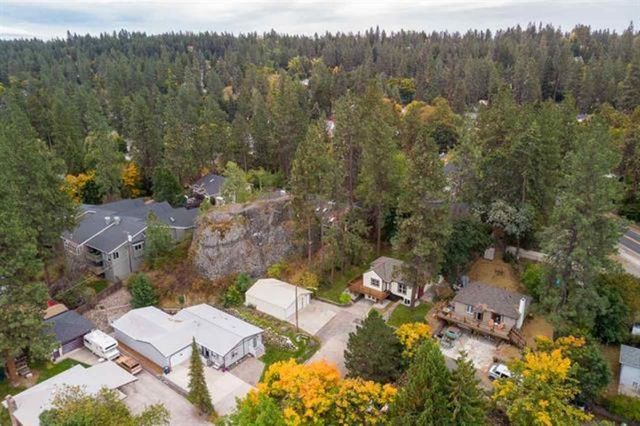 1024 E 15th Ave, Spokane, WA 99203