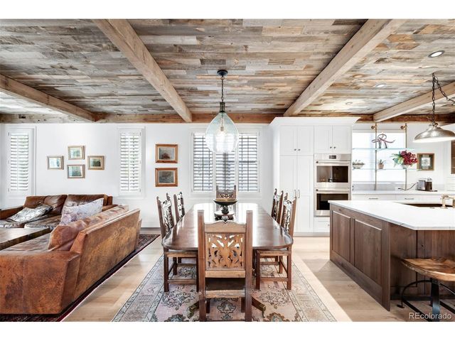 2735 E Wesley Ave, Denver, CO 80210