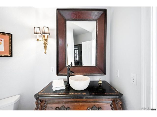 2735 E Wesley Ave, Denver, CO 80210