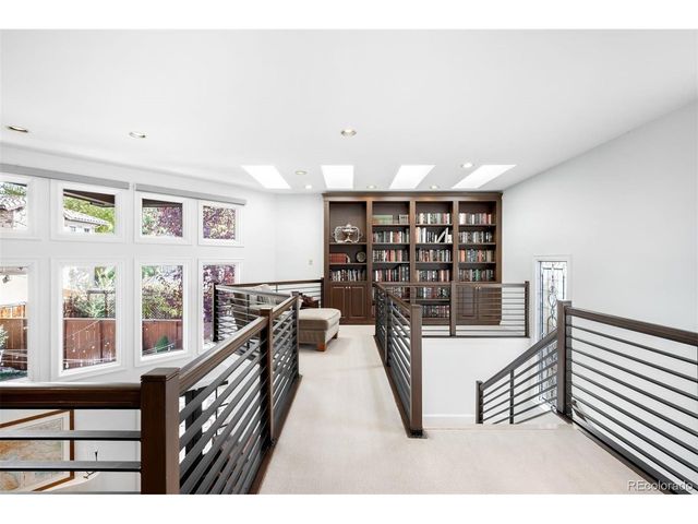 2735 E Wesley Ave, Denver, CO 80210