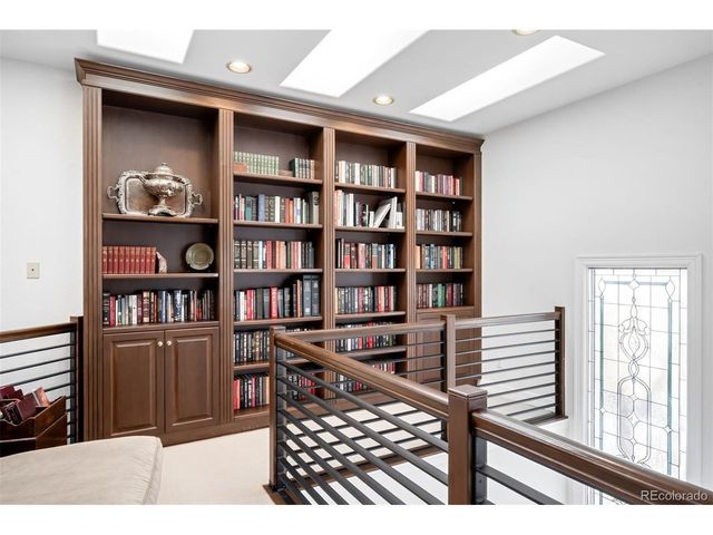 2735 E Wesley Ave, Denver, CO 80210