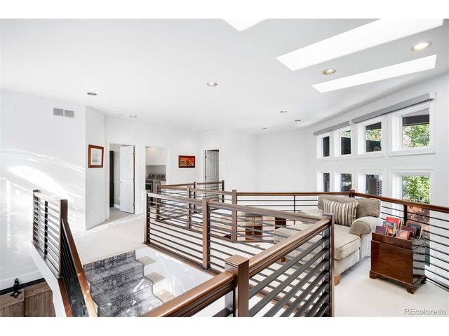 2735 E Wesley Ave, Denver, CO 80210