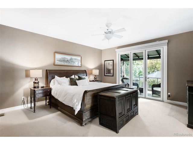 2735 E Wesley Ave, Denver, CO 80210