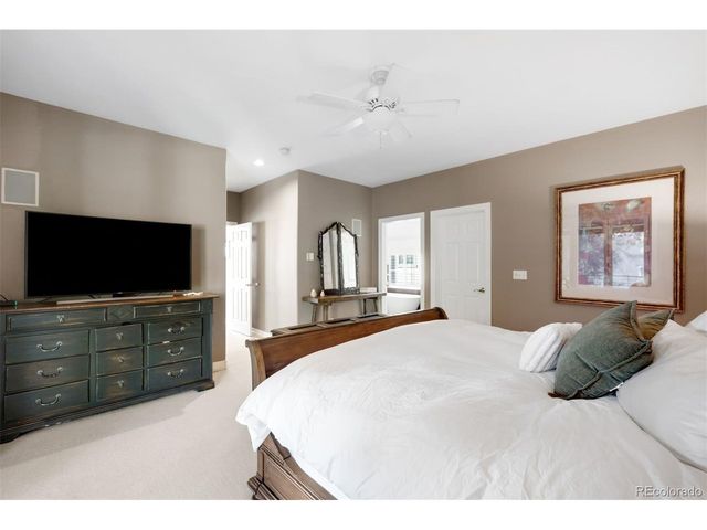 2735 E Wesley Ave, Denver, CO 80210