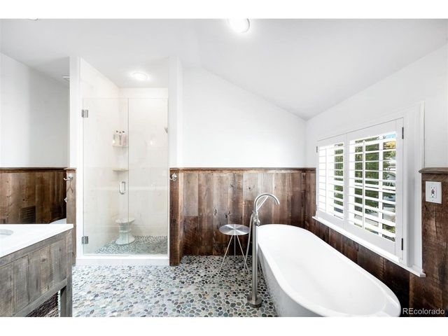 2735 E Wesley Ave, Denver, CO 80210