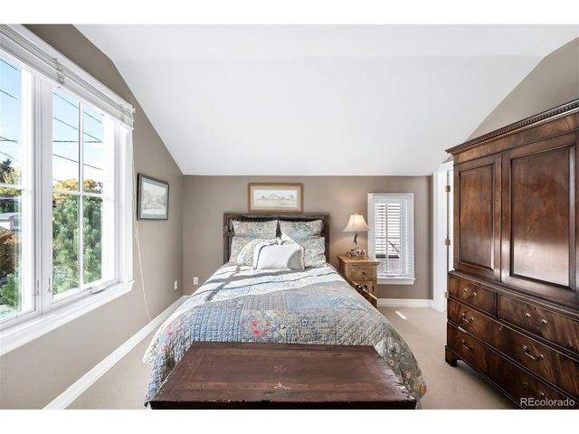 2735 E Wesley Ave, Denver, CO 80210