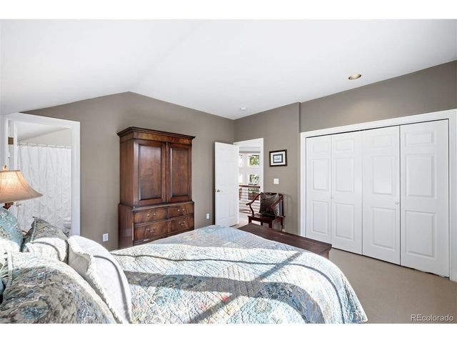 2735 E Wesley Ave, Denver, CO 80210