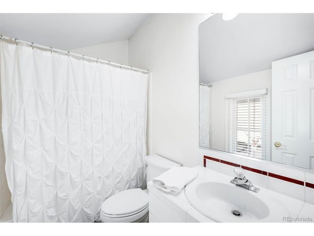 2735 E Wesley Ave, Denver, CO 80210