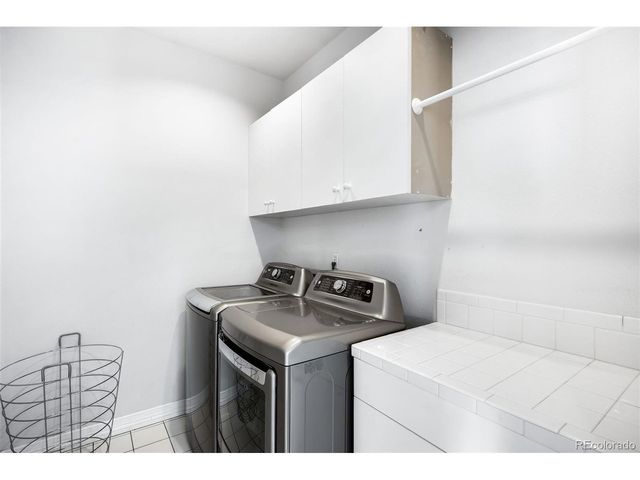 2735 E Wesley Ave, Denver, CO 80210