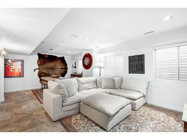 2735 E Wesley Ave, Denver, CO 80210