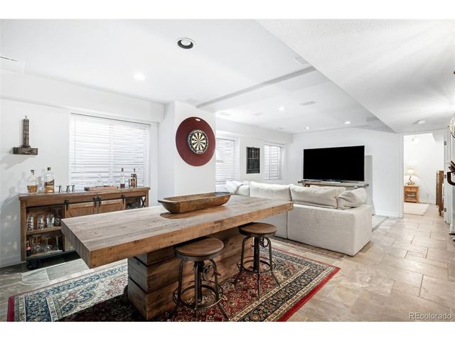 2735 E Wesley Ave, Denver, CO 80210